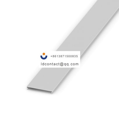 3240289 Phoenix Contact product image